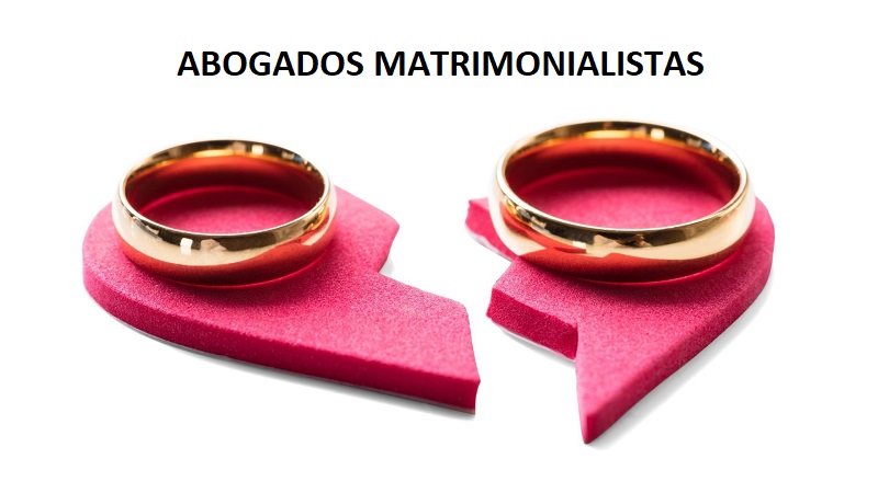 Abogados matrimonialistas en León